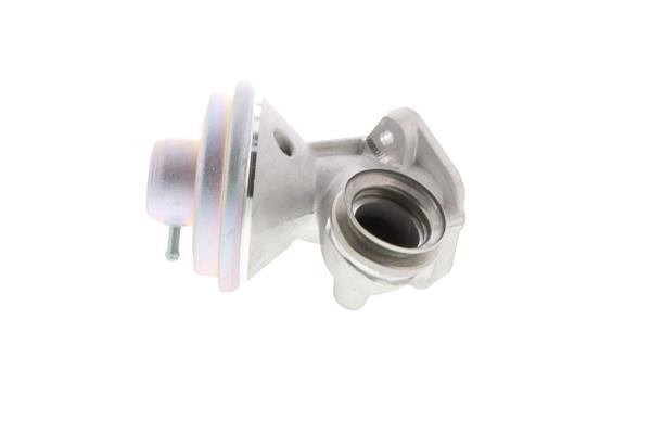 Vanne EGR AISIN ref. EGRAZ-7039
